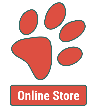 Animal Hospital Online Store Animal Hospital Online Store
