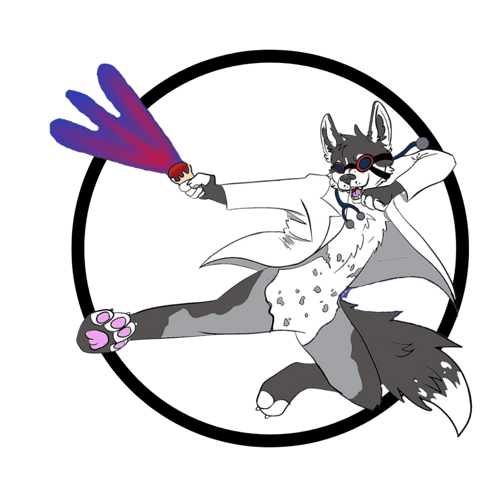 laser-therapy-central-texas-animal-hospital