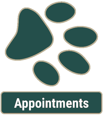 Animal Hospital Appointments Animal Hospital Appointments