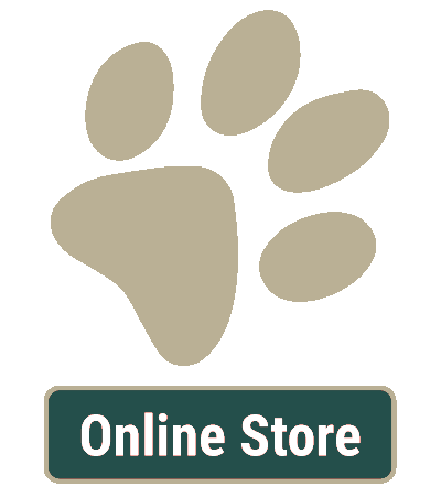 Animal Hospital Online Store Animal Hospital Online Store