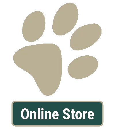 Animal Hospital Online Store Animal Hospital Online Store
