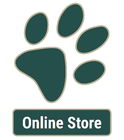 Animal Hospital Online Store Animal Hospital Online Store