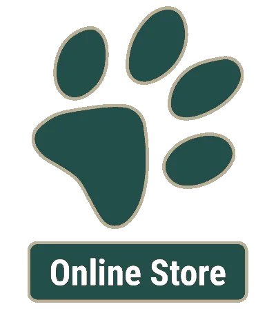 Animal Hospital Online Store Animal Hospital Online Store