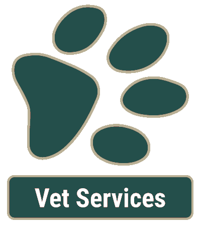 Vet Services in Pflugerville, TX Vet Services in Pflugerville, TX